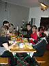Chlaus 2009 023.jpg